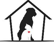 DeWitt Animal Hospital Logo